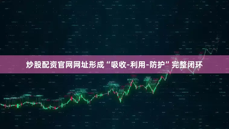 炒股配资官网网址形成“吸收-利用-防护”完整闭环